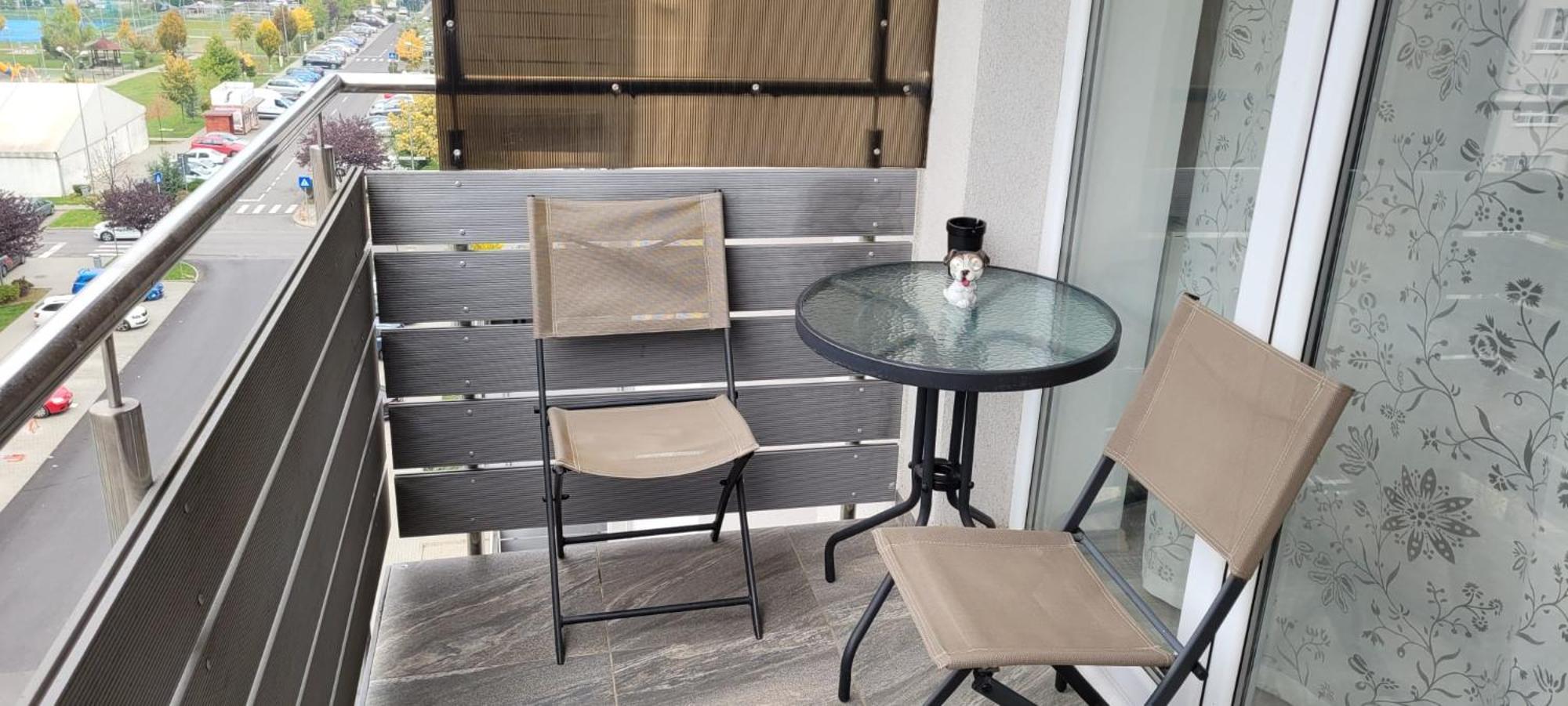 Ferienwohnung Casa Brianna Brașov Zimmer foto